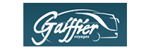 Logo Gaffier